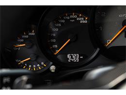 2018 Porsche 911 GT2 RS (CC-2084882) for sale in Houston, Texas
