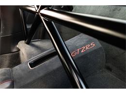 2018 Porsche 911 GT2 RS (CC-2084882) for sale in Houston, Texas