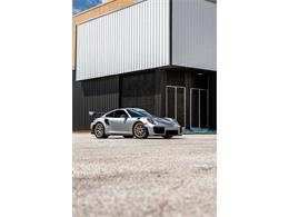 2018 Porsche 911 GT2 RS (CC-2084882) for sale in Houston, Texas