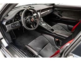 2018 Porsche 911 GT2 RS (CC-2084882) for sale in Houston, Texas