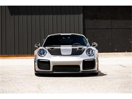 2018 Porsche 911 GT2 RS (CC-2084882) for sale in Houston, Texas