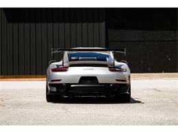 2018 Porsche 911 GT2 RS (CC-2084882) for sale in Houston, Texas
