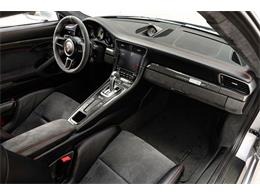 2018 Porsche 911 GT2 RS (CC-2084882) for sale in Houston, Texas