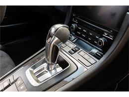 2018 Porsche 911 GT2 RS (CC-2084882) for sale in Houston, Texas