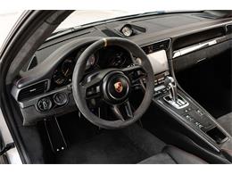 2018 Porsche 911 GT2 RS (CC-2084882) for sale in Houston, Texas