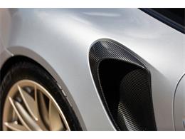 2018 Porsche 911 GT2 RS (CC-2084882) for sale in Houston, Texas