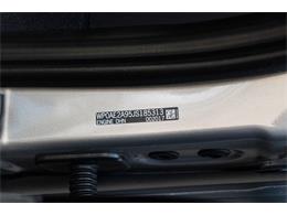 2018 Porsche 911 GT2 RS (CC-2084882) for sale in Houston, Texas