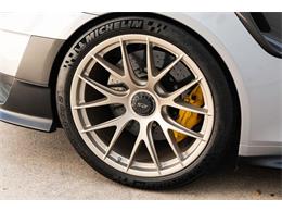 2018 Porsche 911 GT2 RS (CC-2084882) for sale in Houston, Texas