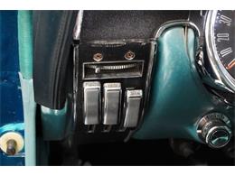 1968 Ford Mustang (CC-2084883) for sale in Portland, Oregon