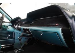 1968 Ford Mustang (CC-2084883) for sale in Portland, Oregon