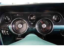 1968 Ford Mustang (CC-2084883) for sale in Portland, Oregon