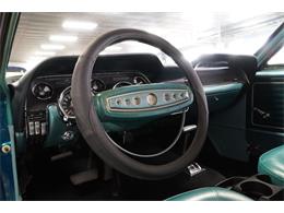 1968 Ford Mustang (CC-2084883) for sale in Portland, Oregon