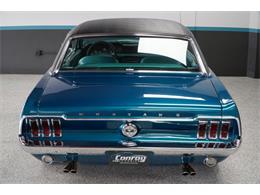 1968 Ford Mustang (CC-2084883) for sale in Portland, Oregon