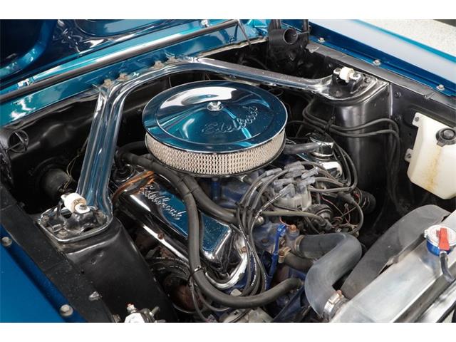 1968 Ford Mustang (CC-2084883) for sale in Portland, Oregon
