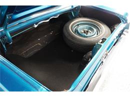 1968 Ford Mustang (CC-2084883) for sale in Portland, Oregon