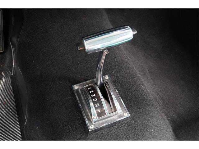 1968 Ford Mustang (CC-2084883) for sale in Portland, Oregon