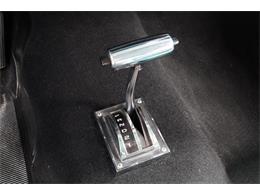 1968 Ford Mustang (CC-2084883) for sale in Portland, Oregon