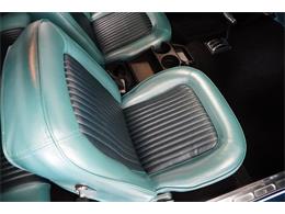 1968 Ford Mustang (CC-2084883) for sale in Portland, Oregon