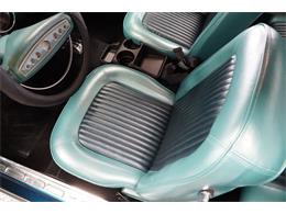 1968 Ford Mustang (CC-2084883) for sale in Portland, Oregon