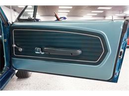 1968 Ford Mustang (CC-2084883) for sale in Portland, Oregon