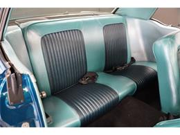 1968 Ford Mustang (CC-2084883) for sale in Portland, Oregon