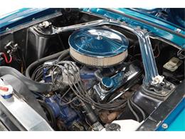 1968 Ford Mustang (CC-2084883) for sale in Portland, Oregon