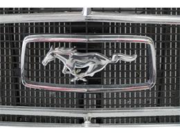 1968 Ford Mustang (CC-2084883) for sale in Portland, Oregon