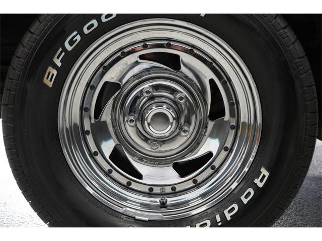 1968 Ford Mustang (CC-2084883) for sale in Portland, Oregon
