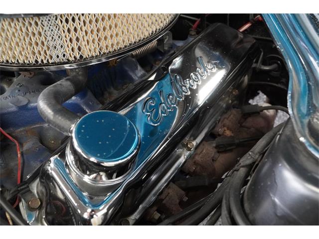 1968 Ford Mustang (CC-2084883) for sale in Portland, Oregon