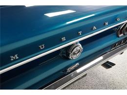 1968 Ford Mustang (CC-2084883) for sale in Portland, Oregon