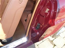 1968 Ford Mustang (CC-2084887) for sale in Newark, Ohio