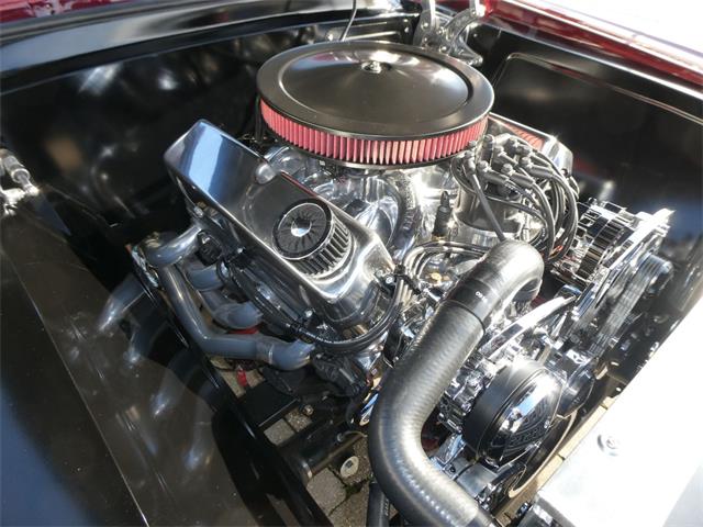 1968 Ford Mustang (CC-2084887) for sale in Newark, Ohio