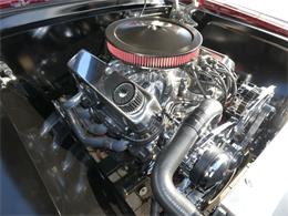 1968 Ford Mustang (CC-2084887) for sale in Newark, Ohio