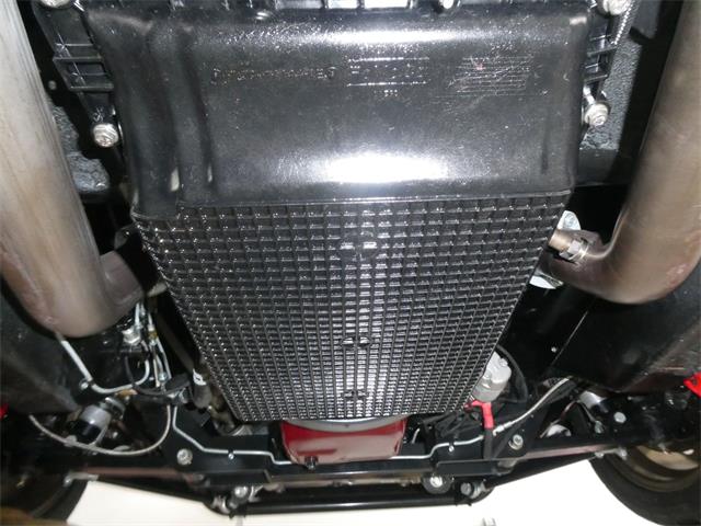 1968 Ford Mustang (CC-2084887) for sale in Newark, Ohio