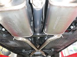 1968 Ford Mustang (CC-2084887) for sale in Newark, Ohio