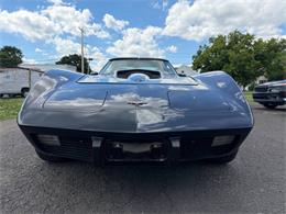 1979 Chevrolet Corvette (CC-2084888) for sale in Penndel, Pennsylvania