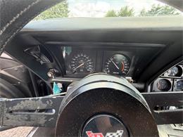 1979 Chevrolet Corvette (CC-2084888) for sale in Penndel, Pennsylvania