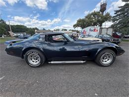 1979 Chevrolet Corvette (CC-2084888) for sale in Penndel, Pennsylvania