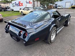 1979 Chevrolet Corvette (CC-2084888) for sale in Penndel, Pennsylvania