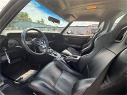 1979 Chevrolet Corvette (CC-2084888) for sale in Penndel, Pennsylvania