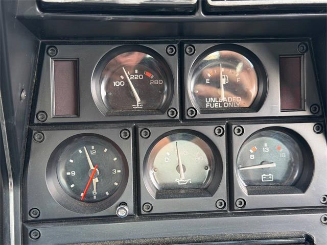 1979 Chevrolet Corvette (CC-2084888) for sale in Penndel, Pennsylvania
