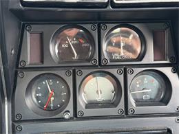 1979 Chevrolet Corvette (CC-2084888) for sale in Penndel, Pennsylvania