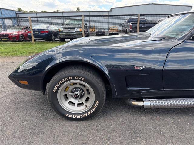 1979 Chevrolet Corvette (CC-2084888) for sale in Penndel, Pennsylvania