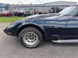 1979 Chevrolet Corvette (CC-2084888) for sale in Penndel, Pennsylvania