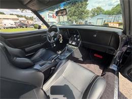 1979 Chevrolet Corvette (CC-2084888) for sale in Penndel, Pennsylvania