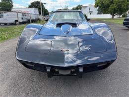 1979 Chevrolet Corvette (CC-2084888) for sale in Penndel, Pennsylvania