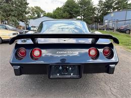 1979 Chevrolet Corvette (CC-2084888) for sale in Penndel, Pennsylvania
