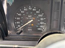 1979 Chevrolet Corvette (CC-2084888) for sale in Penndel, Pennsylvania