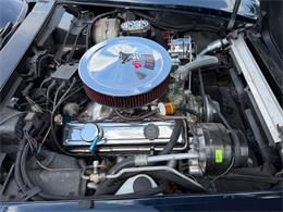 1979 Chevrolet Corvette (CC-2084888) for sale in Penndel, Pennsylvania