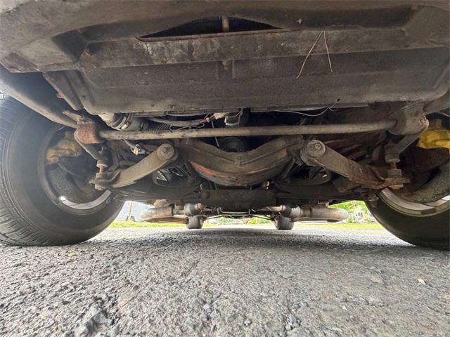 1979 Chevrolet Corvette (CC-2084888) for sale in Penndel, Pennsylvania